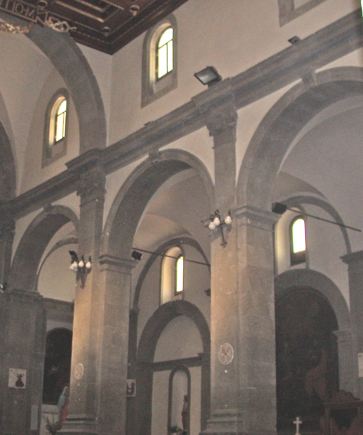ItaliaLazioFormelloSLorenzoInterno.jpg