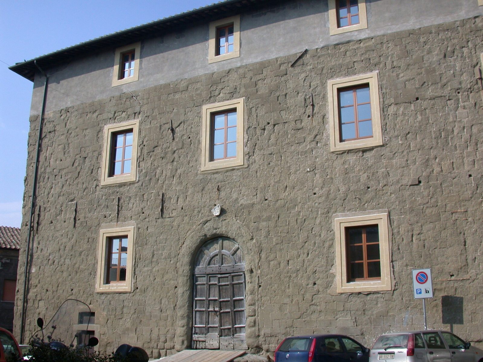 ItaliaLazioFormelloPalazzoChigi.jpg