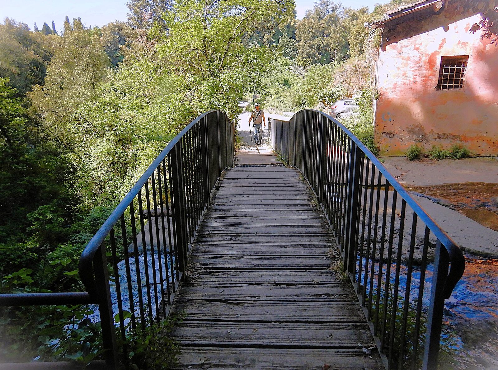 Ponticello sul fosso Piordo.jpg