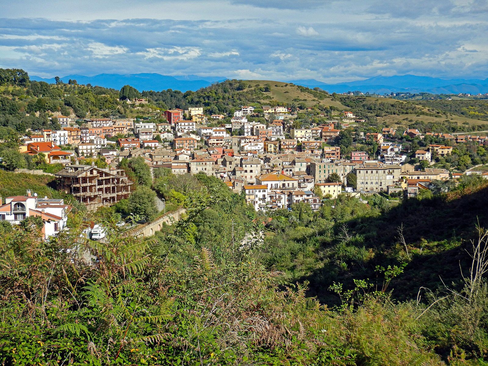 Sacrofano - Comune di Sacrofano - 2023-09-28 19-34-56 001.JPG