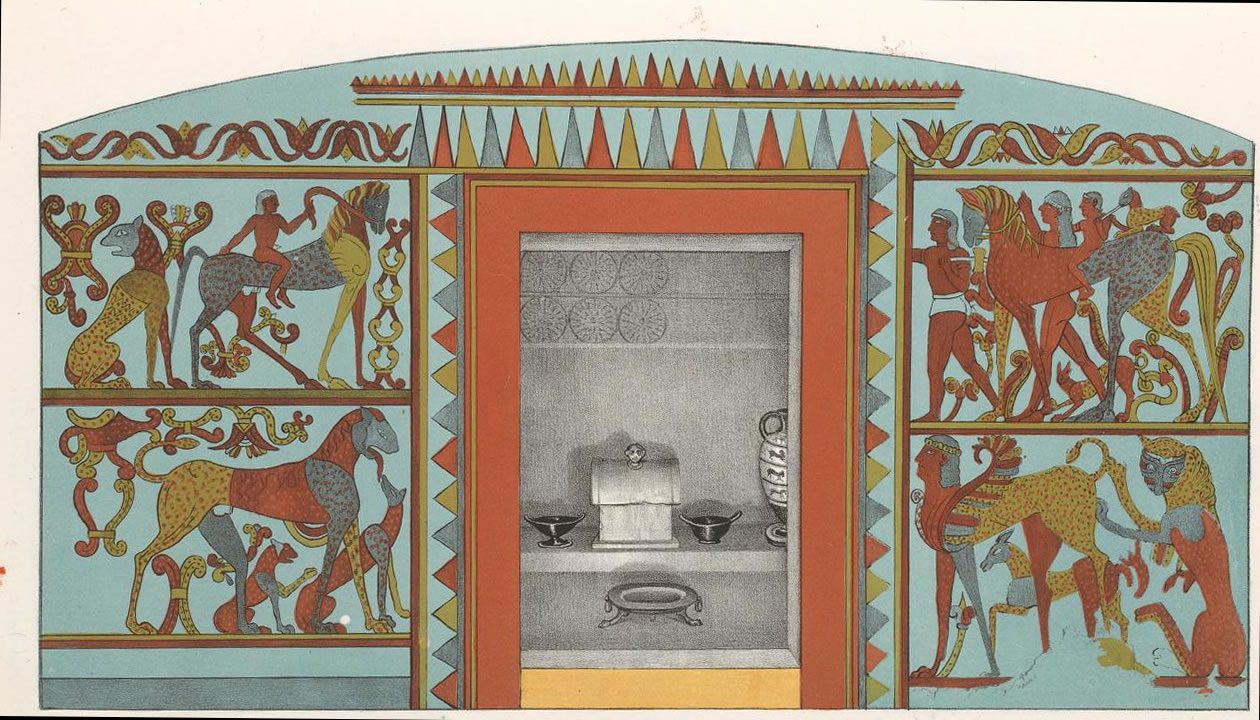 Campana tomb.jpg